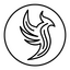 hydrocodonedetoxlosangeles.com favicon