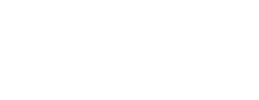 Hydrocodone-Detox-Los Angeles-Logo